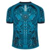 Camisola SSC Napoli Pre-Match Homen 2025-26